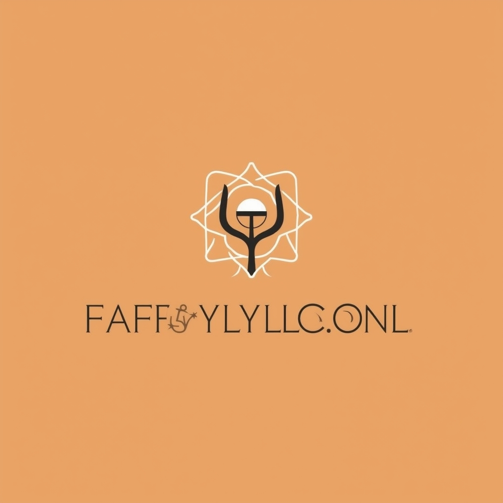 Fafly
